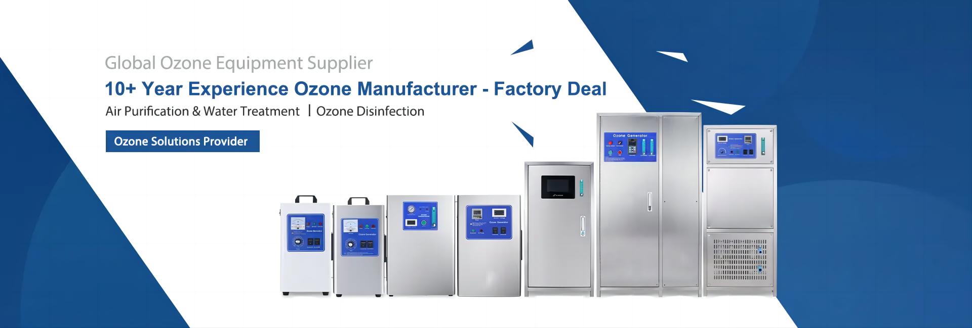 H4f188dbdab0a4b87b766b2de9cf87527Q.jpg_q80(1)