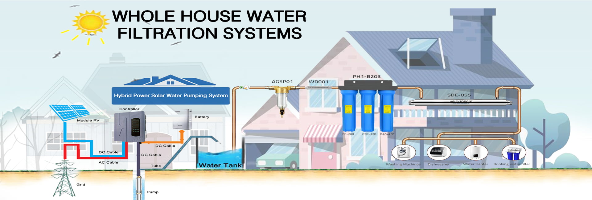 微信图片_20231103152621